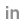 icon-linkedin-footer