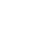 set10-icon-shield